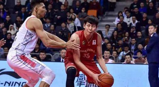  勒沃库森锋线重组迎来强力外援  