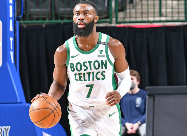 nba下注网站-6, 东契奇三分绝杀创纪录  