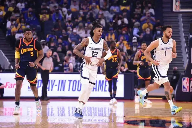 nba下注网站- 库里伤退,勇士不敌灰熊  