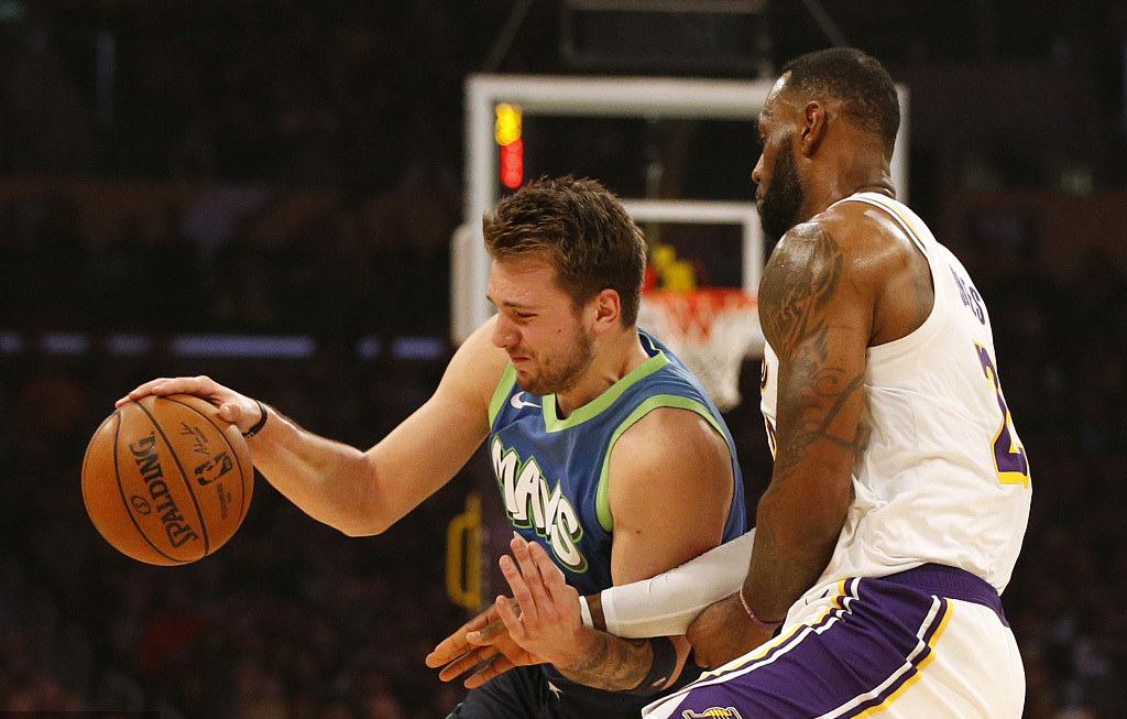 nba下注网站- 里尔德比战平终结连胜  