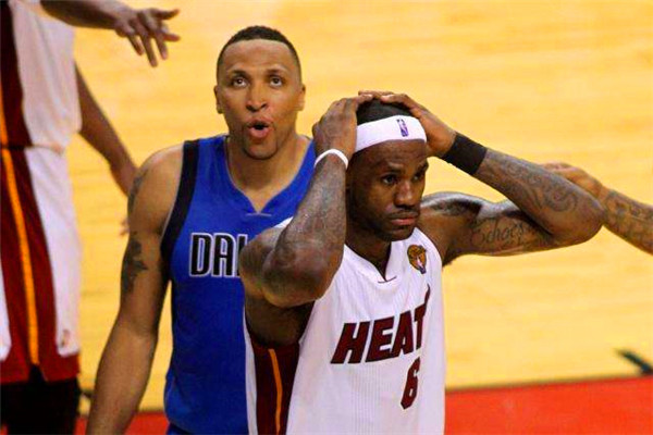 nba下注网站- 鹈鹕冲击季后赛关键战告捷  